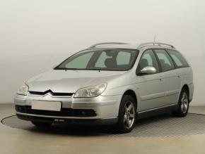 Citroen C5  1.6 HDi 