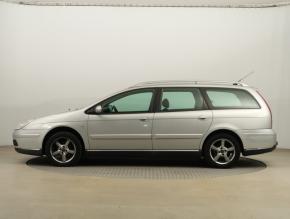 Citroen C5  1.6 HDi 