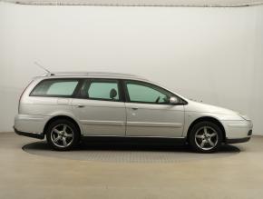 Citroen C5  1.6 HDi 