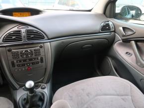 Citroen C5  1.6 HDi 