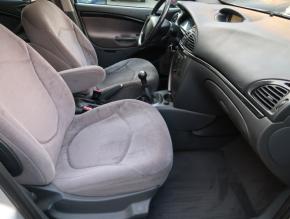 Citroen C5  1.6 HDi 