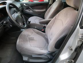 Citroen C5  1.6 HDi 