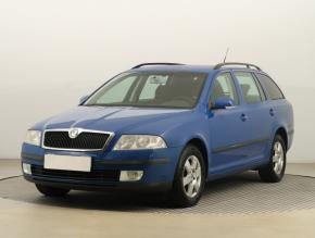 Škoda Octavia  1.9 TDI 