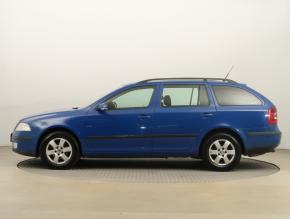 Škoda Octavia  1.9 TDI 