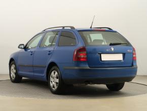 Škoda Octavia  1.9 TDI 