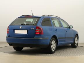 Škoda Octavia  1.9 TDI 