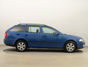 Škoda Octavia  1.9 TDI 