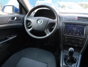 Škoda Octavia  1.9 TDI 