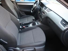 Škoda Octavia  1.6 TDI 