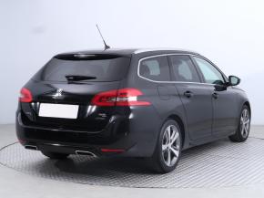 Peugeot 308  1.5 BlueHDi GT Line 