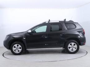 Dacia Duster  1.6 SCe 