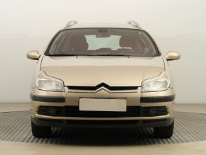 Citroen C5  1.6 HDi 