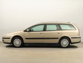 Citroen C5  1.6 HDi 