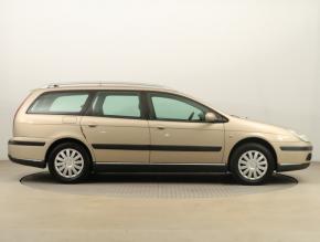 Citroen C5  1.6 HDi 