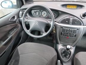 Citroen C5  1.6 HDi 