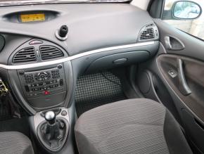 Citroen C5  1.6 HDi 