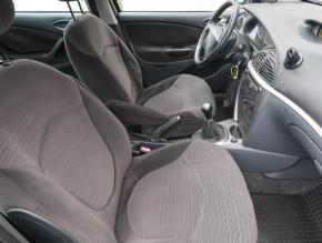 Citroen C5  1.6 HDi 