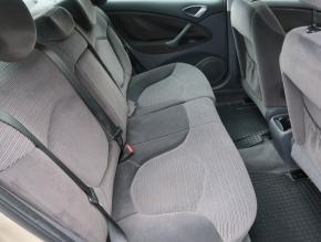 Citroen C5  1.6 HDi 