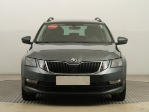 Škoda Octavia  2.0 TDI Ambition 