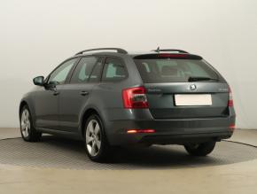 Škoda Octavia  2.0 TDI Ambition 