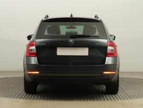 Škoda Octavia  2.0 TDI Ambition 