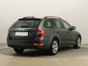 Škoda Octavia  2.0 TDI Ambition 