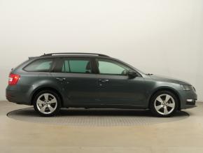 Škoda Octavia  2.0 TDI Ambition 