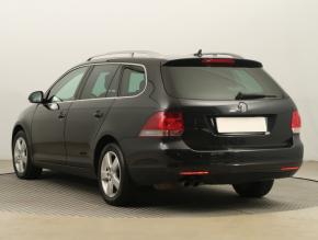 Volkswagen Golf  2.0 TDI 