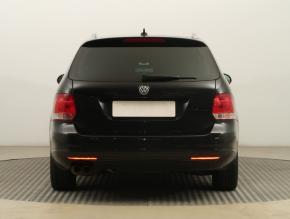 Volkswagen Golf  2.0 TDI 