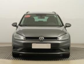 Volkswagen Golf  1.6 TDI 