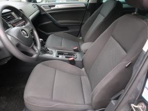 Volkswagen Golf  1.6 TDI 