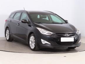 Hyundai i40  1.7 CRDi 