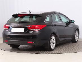 Hyundai i40  1.7 CRDi 