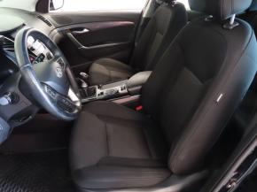 Hyundai i40  1.7 CRDi 