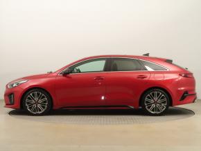 Kia ProCeed  GT 1.6 T-GDI 