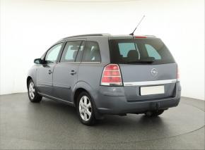 Opel Zafira  1.9 CDTI 