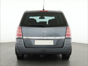 Opel Zafira  1.9 CDTI 