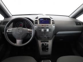 Opel Zafira  1.9 CDTI 