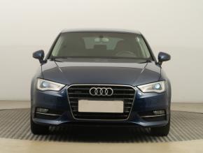 Audi A3  2.0 TDI 