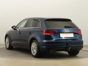 Audi A3  2.0 TDI 