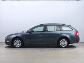 Škoda Octavia  1.6 TDI Ambition 