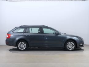 Škoda Octavia  1.6 TDI Ambition 