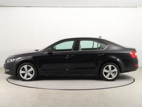 Škoda Octavia  2.0 TDI 