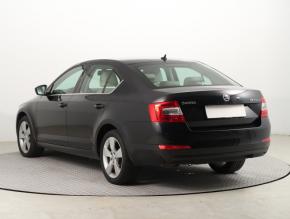 Škoda Octavia  2.0 TDI 