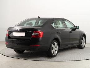 Škoda Octavia  2.0 TDI 