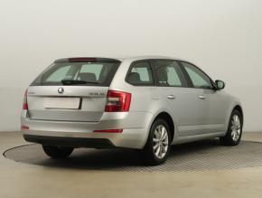 Škoda Octavia  1.6 TDI Ambition 