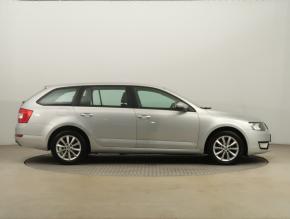 Škoda Octavia  1.6 TDI Ambition 