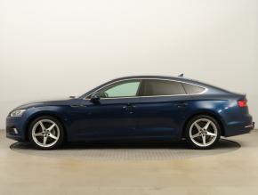 Audi A5  2.0 TDI 