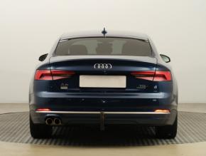 Audi A5  2.0 TDI 