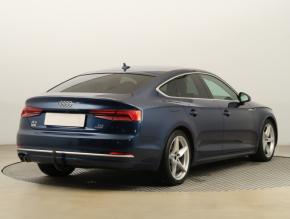 Audi A5  2.0 TDI 